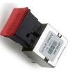AFBR-59F2Z Fibre Optic Transmitters, Receivers, Transceivers