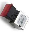 AFBR-59F3Z Fibre Optic Transmitters, Receivers, Transceivers