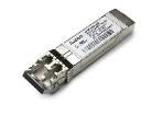AFBR-710ISMZ electronic component of Broadcom