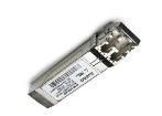 AFBR-710ISMZ 