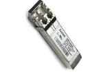 AFBR-710ISMZ Fibre Optic Transmitters, Receivers, Transceivers