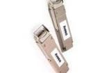 AFBR-79EQDZ Fibre Optic Transmitters, Receivers, Transceivers
