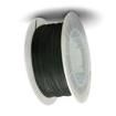 AFBR-HUS500Z  Wire & Cable