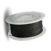 AFBR-HUS500Z Fibre Optic Cables