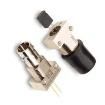 AFBR-POC404L Fibre Optic Transmitters, Receivers, Transceivers