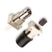 AFBR-POC406L  Optoelectronics