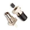 AFBR-POC406L Fibre Optic Transmitters, Receivers, Transceivers