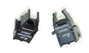 AFBR-S10RX031Z  Optoelectronics
