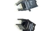 AFBR-S10RX031Z Fibre Optic Transmitters, Receivers, Transceivers