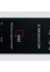 AFBR-S20M2UV Optical Sensor Development Tools