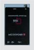 AFBR-S20M2VI  Embedded Solutions