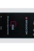 AFBR-S20M2VI Optical Sensor Development Tools