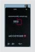 AFBR-S20M2WU  Embedded Solutions