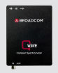 AFBR-S20W1NI electronic component of Broadcom