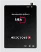 AFBR-S20W1NI  Embedded Solutions