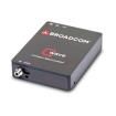 AFBR-S20W2NI electronic component of Broadcom