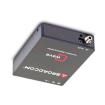 AFBR-S20W2UV  Embedded Solutions