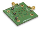 AFBR-S4E001 electronic component of Broadcom