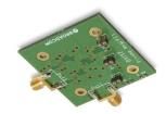 AFBR-S4E001  Embedded Solutions