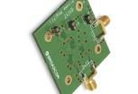 AFBR-S4E001 Optical Sensor Development Tools