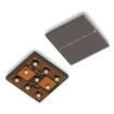 AFBR-S4N33C013  Optoelectronics