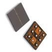 AFBR-S4N33C013 Photodiodes