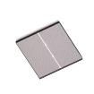 AFBR-S4N44C013  Optoelectronics