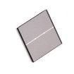 AFBR-S4N44C013 Photodiodes