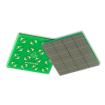 AFBR-S4N44P163  Optoelectronics