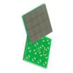 AFBR-S4N44P163 Photodiodes