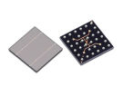 AFBR-S4N66C013 electronic component of Broadcom