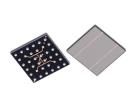 AFBR-S4N66C013  Optoelectronics
