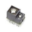 AFBR-S50LV85D electronic component of Broadcom