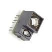 AFBR-S50MV85I Distance Sensors