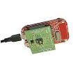 AFBR-S50MV85I-EK 