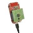 AFBR-S50MV85I-EK Distance Sensor Development Tool