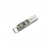 AFCT-5715APZ electronic component of Broadcom