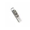 AFCT-5715APZ Fibre Optic Transmitters, Receivers, Transceivers