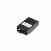 AFCT-5805BZ electronic component of Broadcom