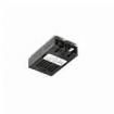 AFCT-5805BZ  Optoelectronics