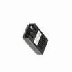 AFCT-5805BZ Fibre Optic Transmitters, Receivers, Transceivers