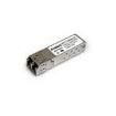 AFCT-5971ALZ electronic component of Broadcom