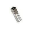 AFCT-5971ALZ Fibre Optic Transmitters, Receivers, Transceivers