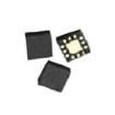 ALM-2812-TR1G  Semiconductors