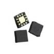 ALM-2812-TR1G RF Amplifier