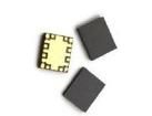 ALM-31322-TR1G RF Amplifier