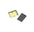 ALM-32220-TR2G  Semiconductors