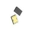 ALM-32220-TR2G RF Amplifier