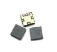 ALM-38140-TR1G electronic component of Broadcom