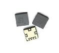 ALM-38140-TR1G  Semiconductors